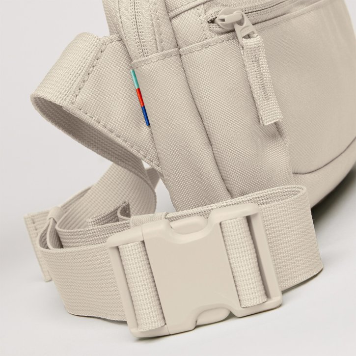 GOTBAG. Sling Bag small soft shell